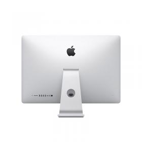 Apple/苹果 27” Retina 5K显示屏 iMac:3.3GHz处理器2TB存储